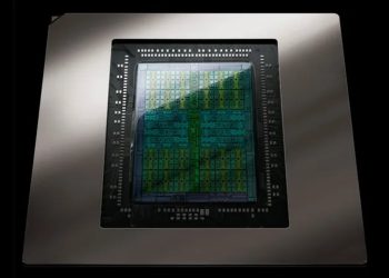 احتمال بازگشت سری RTX 50 Super انویدیا در سال 2026