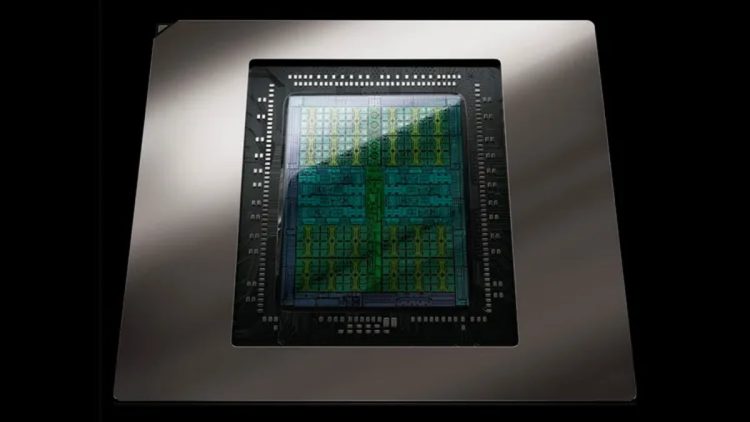 احتمال بازگشت سری RTX 50 Super انویدیا در سال 2026