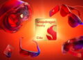 تراشه Snapdragon Reality Elite عملکرد عینک‌‌های هوشمند را متحول می‌ کند