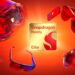 تراشه Snapdragon Reality Elite عملکرد عینکهای هوشمند را متحول می کند