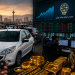 پرسودترین بازارها در یکسال اخیر؛ طلا اول شد، پژو ۲۰۷ دوم!