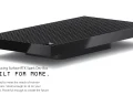 مایکروسافت ورک استیشن قدرتمند هوش مصنوعی Surface RTX Spark را معرفی کرد