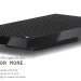 مایکروسافت ورک استیشن قدرتمند هوش مصنوعی Surface RTX Spark را معرفی کرد
