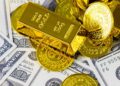 یک پیش‌بینی جدید درباره قیمت طلا، سکه، ارز و خودرو تا پایان سال