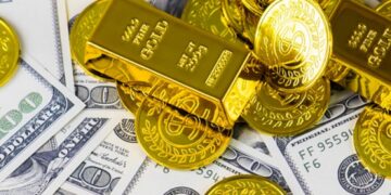 یک پیشبینی جدید درباره قیمت طلا، سکه، ارز و خودرو تا پایان سال