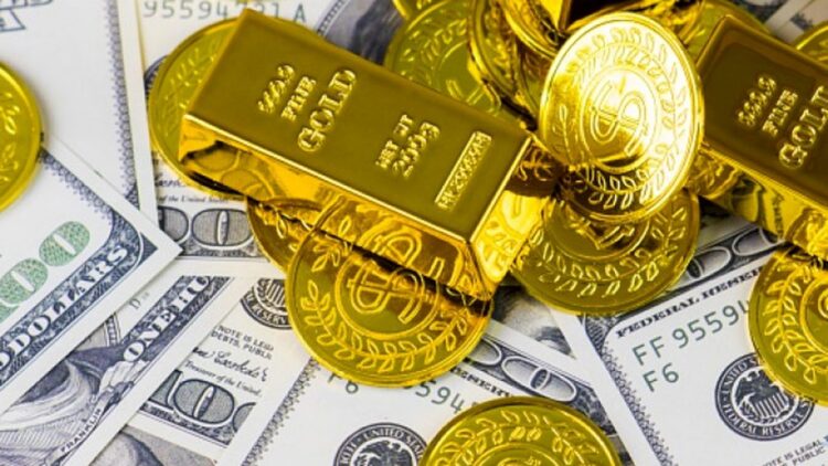 یک پیشبینی جدید درباره قیمت طلا، سکه، ارز و خودرو تا پایان سال