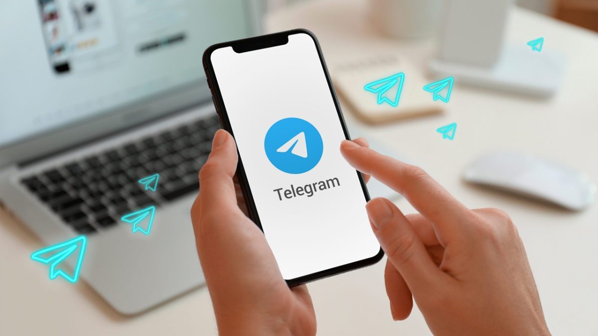 بهترین روش برای نگهداری اطلاعات مهم استفاده از قابلیت Export Data در نسخه دسکتاپ تلگرام است.