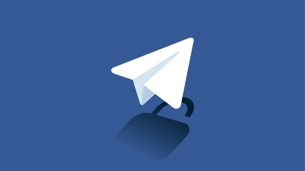 برای بررسی کش تلگرام میتوان از برنامه File Manager گوشی استفاده کرد.