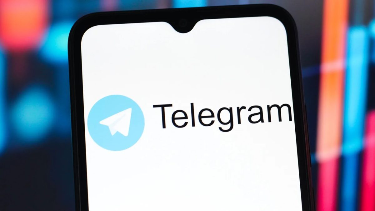 اگر فایل در پوشه Telegram Video پیدا نشود، بررسی کش برنامه میتواند مفید باشد.