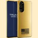 گوشی Trump Phone نسخهای بازطراحیشده از HTC U24 Pro است