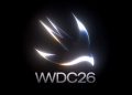 اپل با شعاری جدید به استقبال رویداد WWDC 2026 می رود
