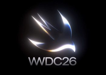 اپل با شعاری جدید به استقبال رویداد WWDC 2026 می رود