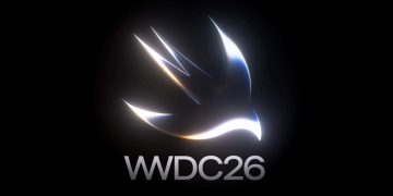 اپل با شعاری جدید به استقبال رویداد WWDC 2026 می رود