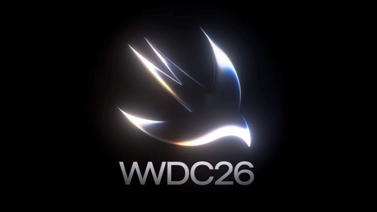 اپل با شعاری جدید به استقبال رویداد WWDC 2026 می رود