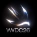 اپل با شعاری جدید به استقبال رویداد WWDC 2026 می رود