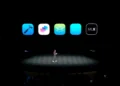 اپل از ساخت اپلیکیشن با دستور متنی در WWDC26 رونمایی کرد