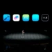 اپل در WWDC26 از ساخت اپلیکیشن با دستور متنی رونمایی کرد