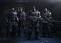 بازی Gears of War: E‑Day انحصاری ایکس باکس می ماند