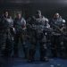 بازی Gears of War: E‑Day انحصاری ایکس باکس می‌ ماند