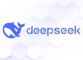 آموزش هوش مصنوعی DeepSeek با هزار تراشه Ascend 910C هواوی انجام شد