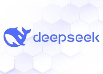 آموزش هوش مصنوعی DeepSeek با هزار تراشه Ascend 910C هواوی انجام شد