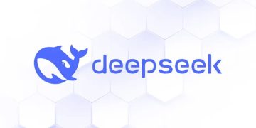 آموزش هوش مصنوعی DeepSeek با هزار تراشه Ascend 910C هواوی انجام شد