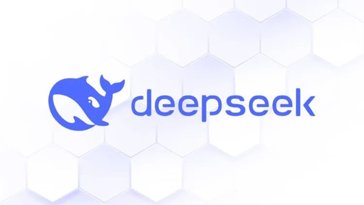 آموزش هوش مصنوعی DeepSeek با هزار تراشه Ascend 910C هواوی انجام شد