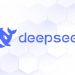 آموزش هوش مصنوعی DeepSeek با هزار تراشه Ascend 910C هواوی انجام شد