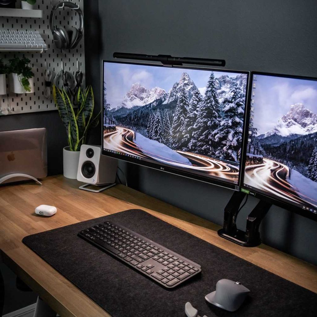 جمع‌بندی؛ مانیتور دوم بخریم یا نه؟