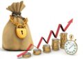 آیا سود بانکی افزایش مییابد؟