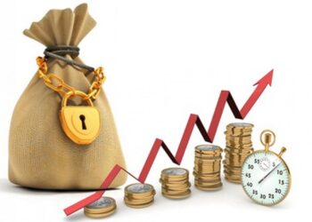 آیا سود بانکی افزایش می‌یابد؟