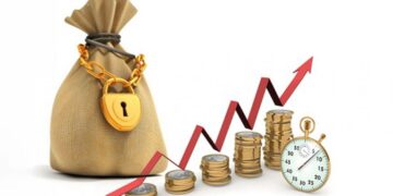 آیا سود بانکی افزایش مییابد؟