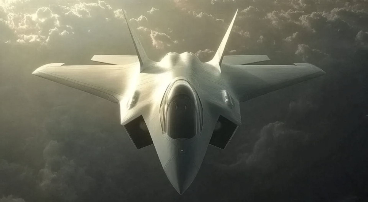 فناوری_های پنهان_کاری و رادارگریزی J-35A