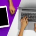 لپ تاپ یا تبلت برای دانشجو؛ کدام انتخاب بهتری برای دانشگاه است؟