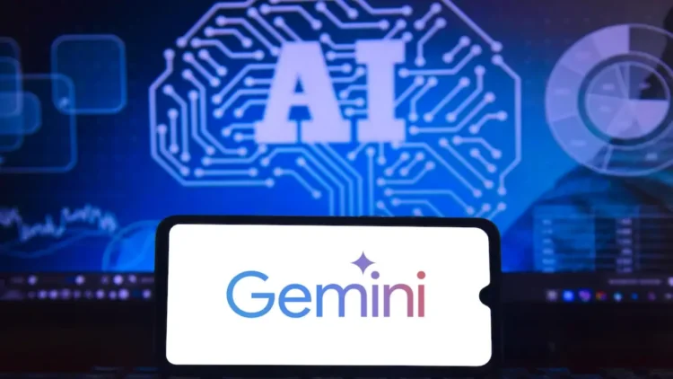 آموزش دسترسی به Gemini؛ راهنمای کامل رفع محدودیت گوگل برای کاربران ایرانی