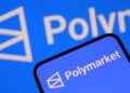 فرانسه دسترسی به وبسایت Polymarket را مسدود کرد