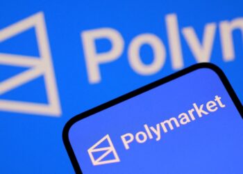 فرانسه دسترسی به وبسایت Polymarket را مسدود کرد