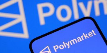 فرانسه دسترسی به وبسایت Polymarket را مسدود کرد