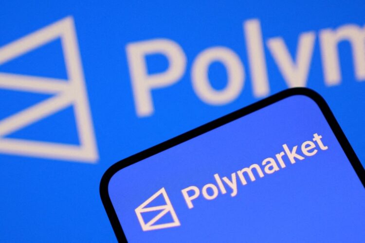 فرانسه دسترسی به وبسایت Polymarket را مسدود کرد