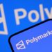 فرانسه دسترسی به وبسایت Polymarket را مسدود کرد