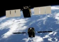 ماهوارههای FireSat گوگل برای شناسایی آتشسوزی جنگلها به فضا پرتاب شدند