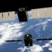 ماهوارههای FireSat گوگل برای شناسایی آتشسوزی جنگلها به فضا پرتاب شدند