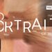 رونمایی از پروژه 100 Portraits of Becoming توسط TECNO و Angélica Dass