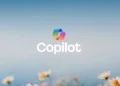 قابلیتهای Deep Research و Podcasts از کوپایلت حذف می شوند