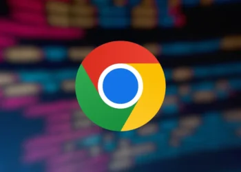 نسخه جدید مرورگر کروم با ۷ اصلاح امنیتی منتشر شد