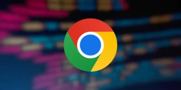 نسخه جدید مرورگر کروم با ۷ اصلاح امنیتی منتشر شد