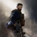 داستان اولین فیلم Call of Duty در دنیای Modern Warfare روایت می شود