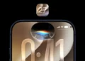 بتای چهارم iOS 27 با تمرکز بر پایداری برنامهها منتشر شد