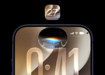 بتای چهارم iOS 27 با تمرکز بر پایداری برنامه‌ها منتشر شد