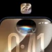 بتای چهارم iOS 27 با تمرکز بر پایداری برنامهها منتشر شد